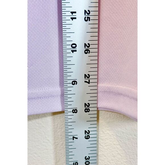 Dragon Ball Z Bulma Pink 97 Jersey - BoxLunch Exclusive Women’s Medium - Picture 12 of 16